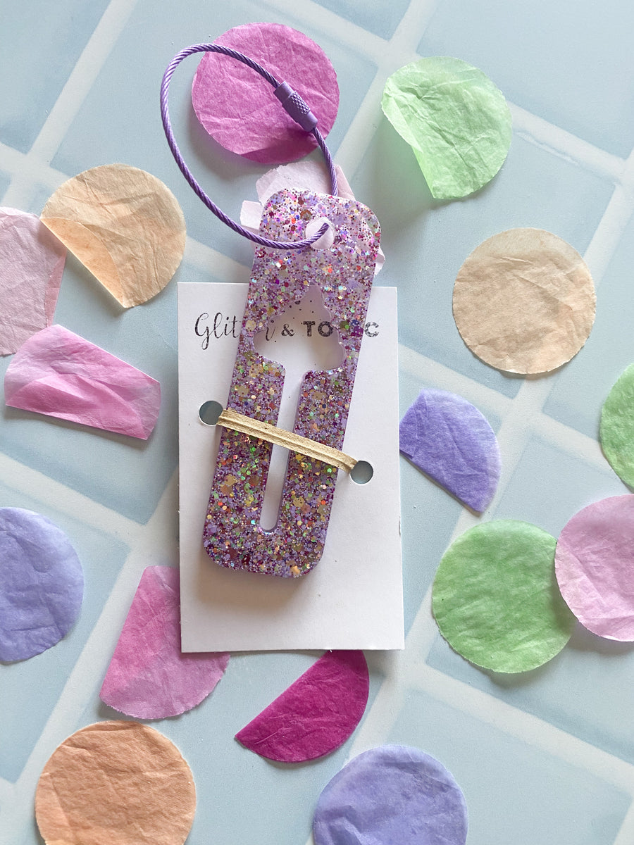 Poo Bag Holder Poo Cutout Shape