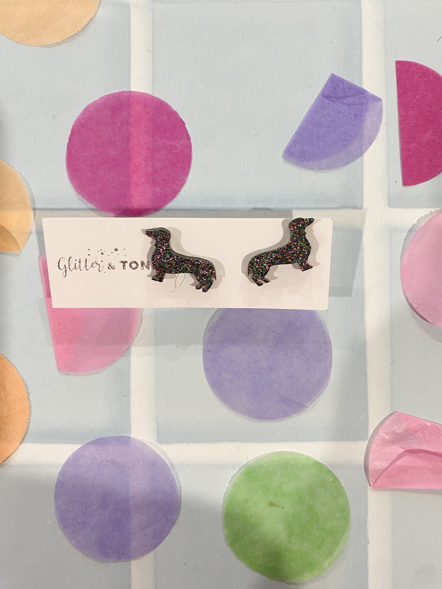 Dog Studs