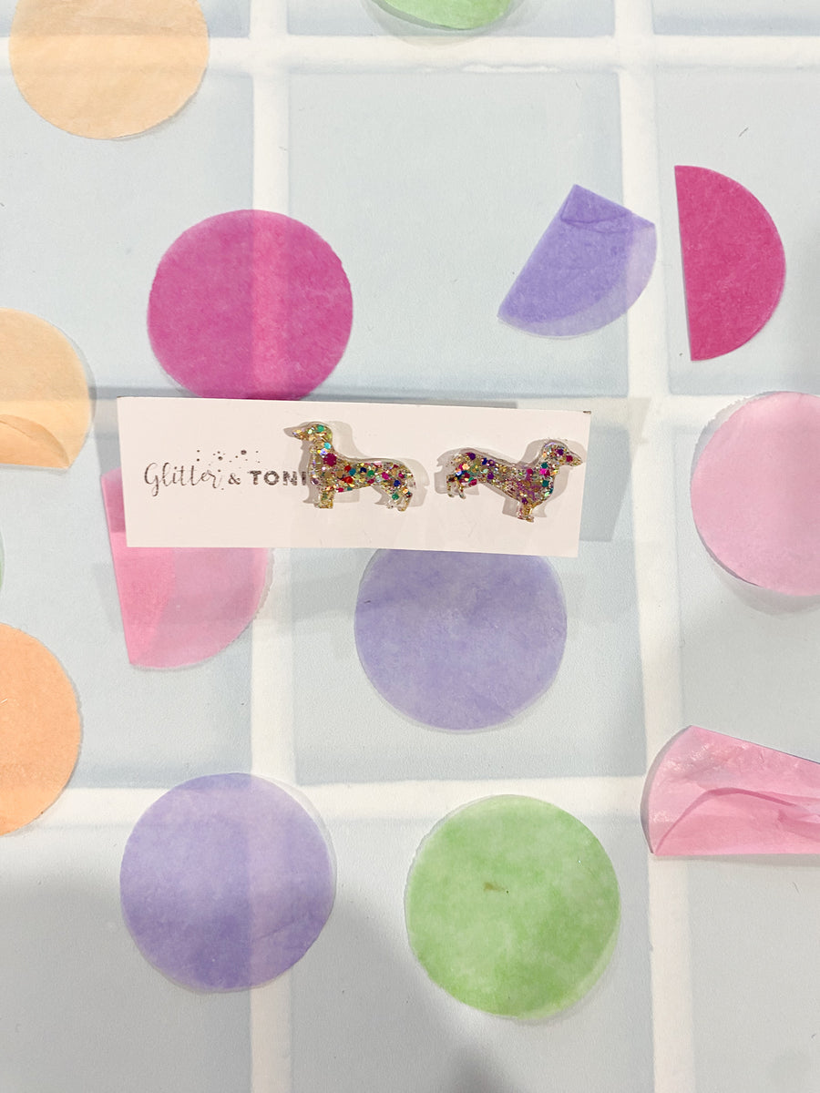 Dog Studs