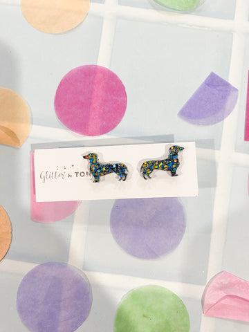 Dog Studs